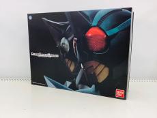 トレファク伊勢崎フォリオ安堀店ブログ