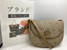 トレファク伊勢崎フォリオ安堀店ブログ