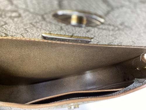 トレファクブログ画像9