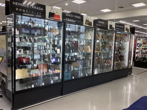 トレファクブログ画像10