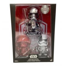 トレファク伊勢崎フォリオ安堀店ブログ