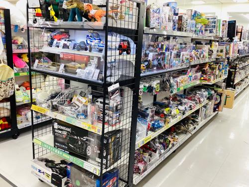 トレファクブログ画像2