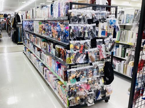 トレファクブログ画像3