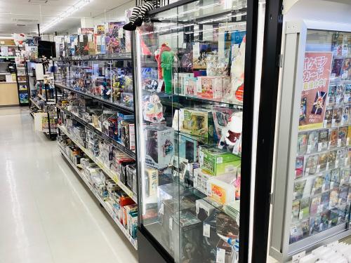 トレファクブログ画像4