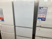 トレファク伊勢崎フォリオ安堀店ブログ