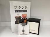 トレファク伊勢崎フォリオ安堀店ブログ