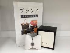 トレファク伊勢崎フォリオ安堀店ブログ