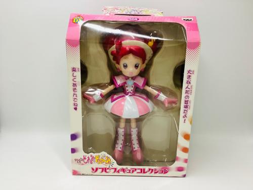 トレファクブログ画像2