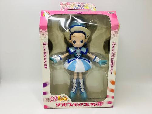 トレファクブログ画像3