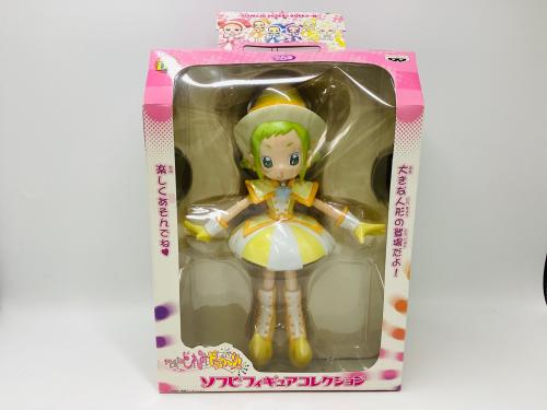 トレファクブログ画像4
