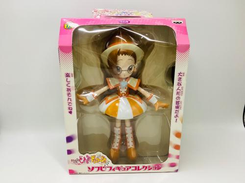 トレファクブログ画像7