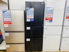 トレファク伊勢崎フォリオ安堀店ブログ