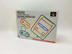 トレファク伊勢崎フォリオ安堀店ブログ
