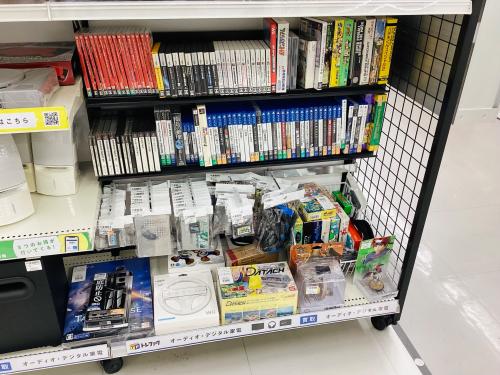 トレファクブログ画像10