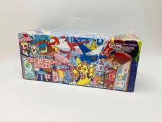 トレファク伊勢崎フォリオ安堀店ブログ