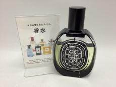 トレファク伊勢崎フォリオ安堀店ブログ