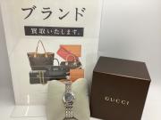 PRIMA CLASSE(プリマクラッセ)キャリーバッグ入荷！｜2015年02月14日