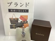 トレファク伊勢崎フォリオ安堀店ブログ