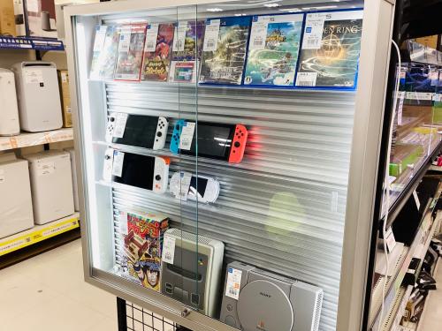 トレファクブログ画像8