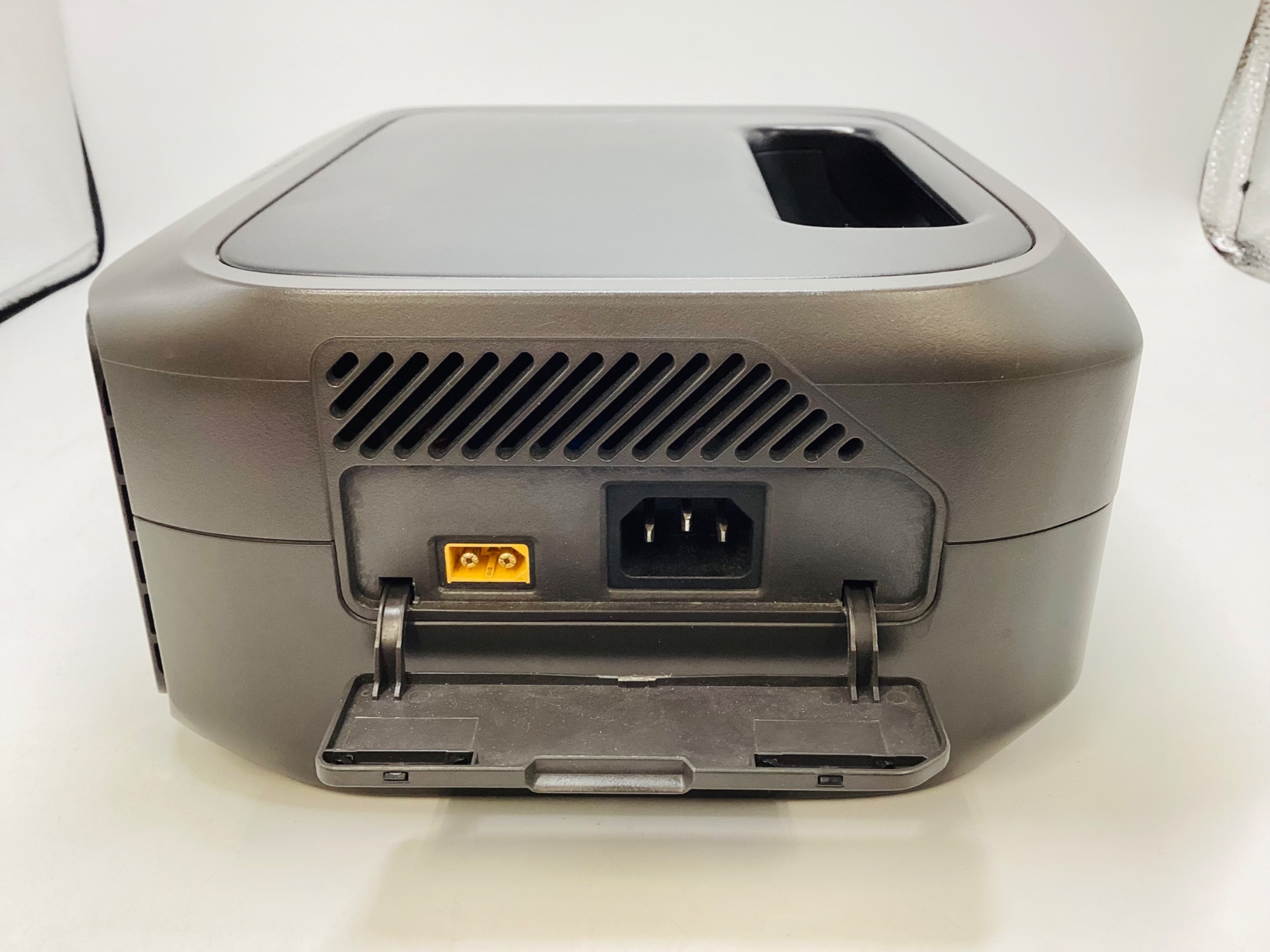ポータブル電源 EcoFlow EF-RV-H01-1が入荷いたしました！｜リサイクル