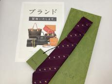 トレファク伊勢崎フォリオ安堀店ブログ