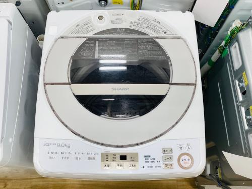 トレファクブログ画像2
