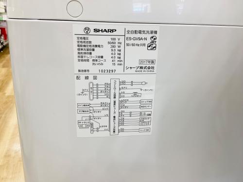 トレファクブログ画像4