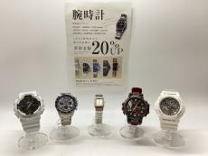 トレファク伊勢崎フォリオ安堀店ブログ