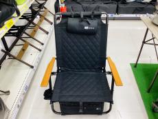 トレファク伊勢崎フォリオ安堀店ブログ