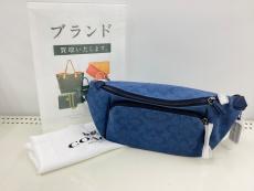 トレファク伊勢崎フォリオ安堀店ブログ