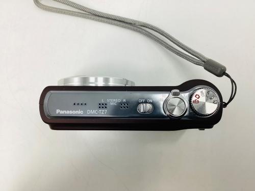 トレファクブログ画像5