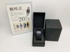 トレファク伊勢崎フォリオ安堀店ブログ