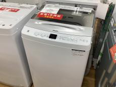 トレファク伊勢崎フォリオ安堀店ブログ