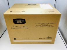 トレファク伊勢崎フォリオ安堀店ブログ