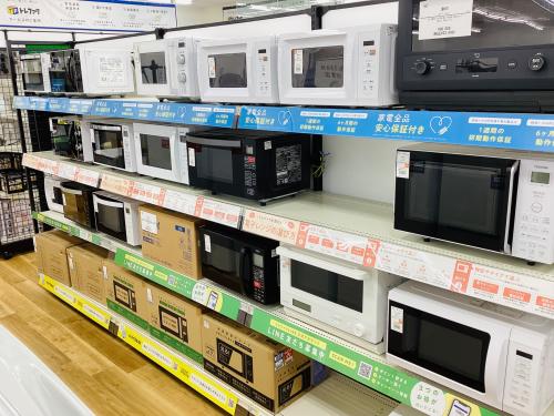 トレファクブログ画像6