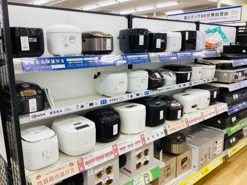 トレファクブログ画像7