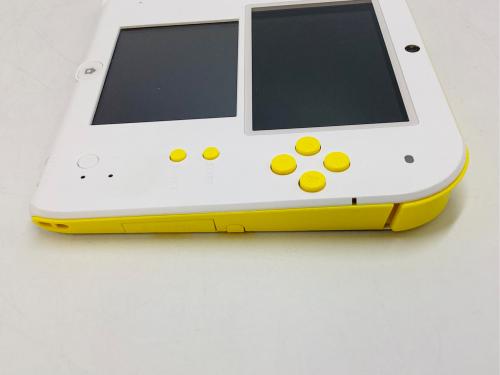 トレファクブログ画像5