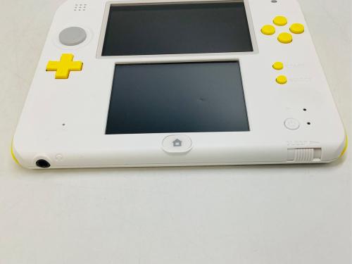トレファクブログ画像7
