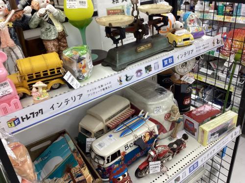 トレファクブログ画像7