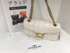 トレファク伊勢崎フォリオ安堀店ブログ