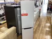トレファク伊勢崎フォリオ安堀店ブログ