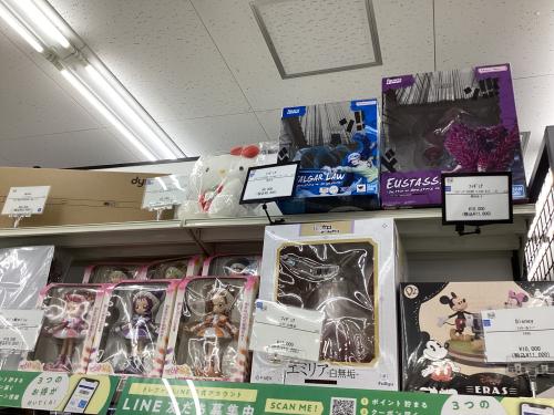 トレファクブログ画像9