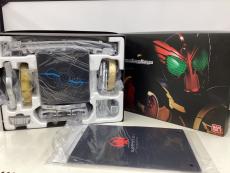 トレファク伊勢崎フォリオ安堀店ブログ