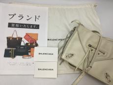 トレファク伊勢崎フォリオ安堀店ブログ