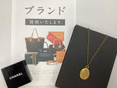 トレファク伊勢崎フォリオ安堀店ブログ
