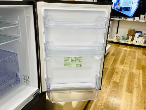 トレファクブログ画像4