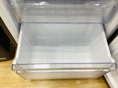 トレファクブログ画像7