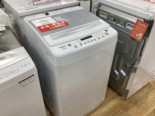 トレファクブログ画像1