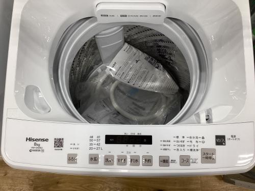 トレファクブログ画像3