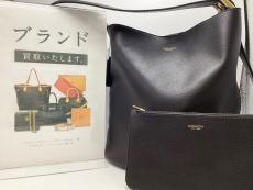 トレファク伊勢崎フォリオ安堀店ブログ